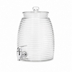Dispenser Honeybee