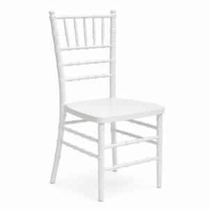 Kiddies Tiffany Chair