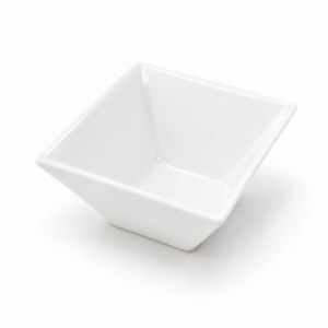 Trumpet Bowl