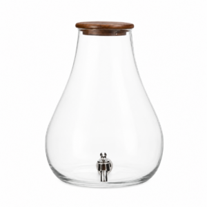 Dispenser Bella 5L