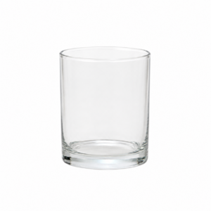 Whiskey Glass