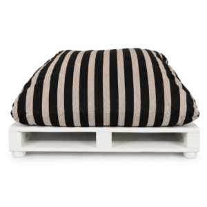 Pallet with Cushion