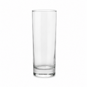 Zombie Glass