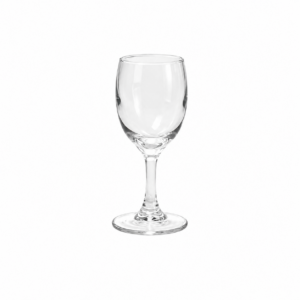 Sherry Glass