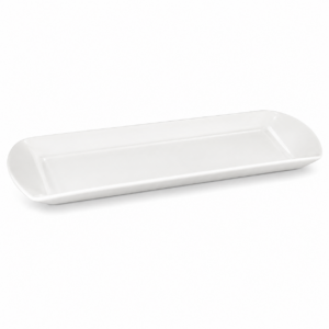 Platter Rectangular Medium