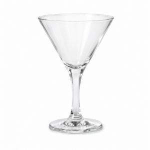 Martini Glass