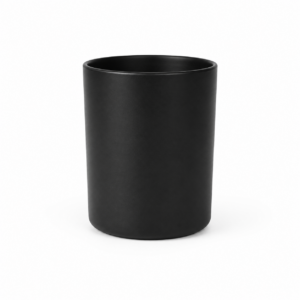 Black Votive