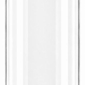 Cylinder Vase 60cm