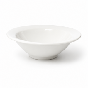Dessert Bowl