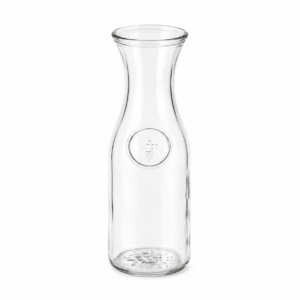 Carafe Standard