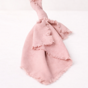 Pink Napkin Soft