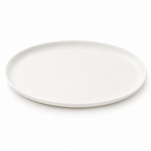 Platter Coupe