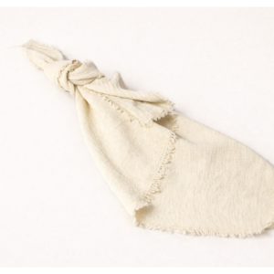 Oatmeal Napkin