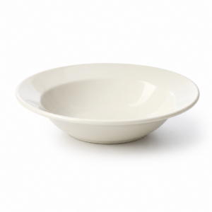 Soup Bowl