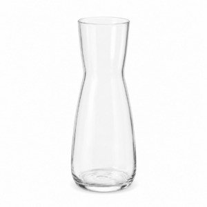 Carafe Luxury