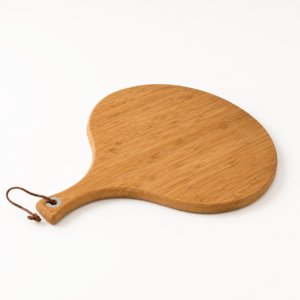 Cheese Board