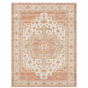 Rug Natural