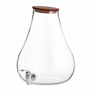 Dispenser Bella 9L