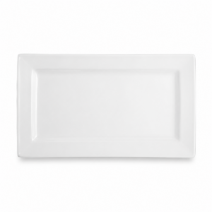 Platter Rectangular Large